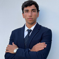 Frederico V.