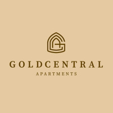 Goldcentral A.