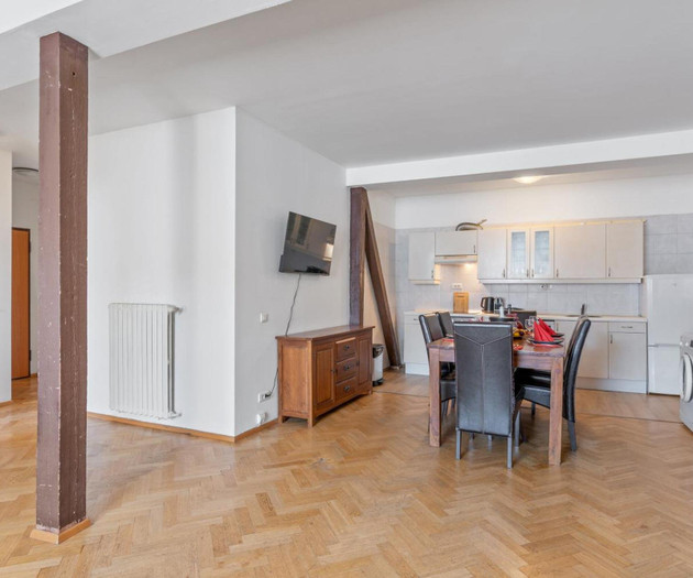 Gallery Signature Residence