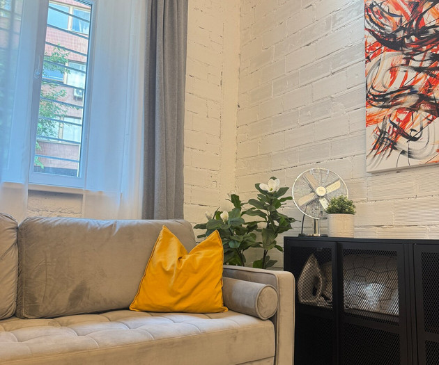 Hidden Gem in Bratislava • Old Town Studio