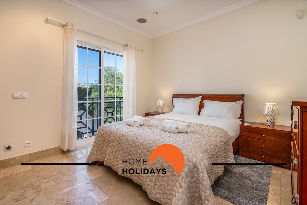 #289 T2 Almeida Garret F by Home Holidays preview