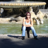 Renata S.
