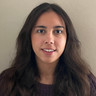Clara B.