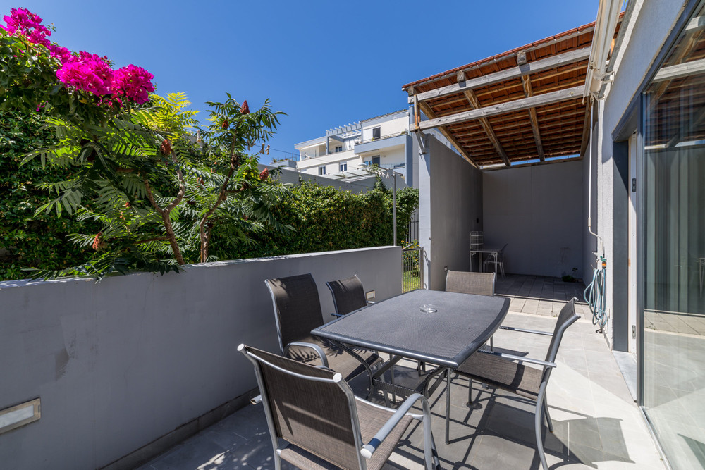 Maris Hideaway, by Žnjan Beach preview