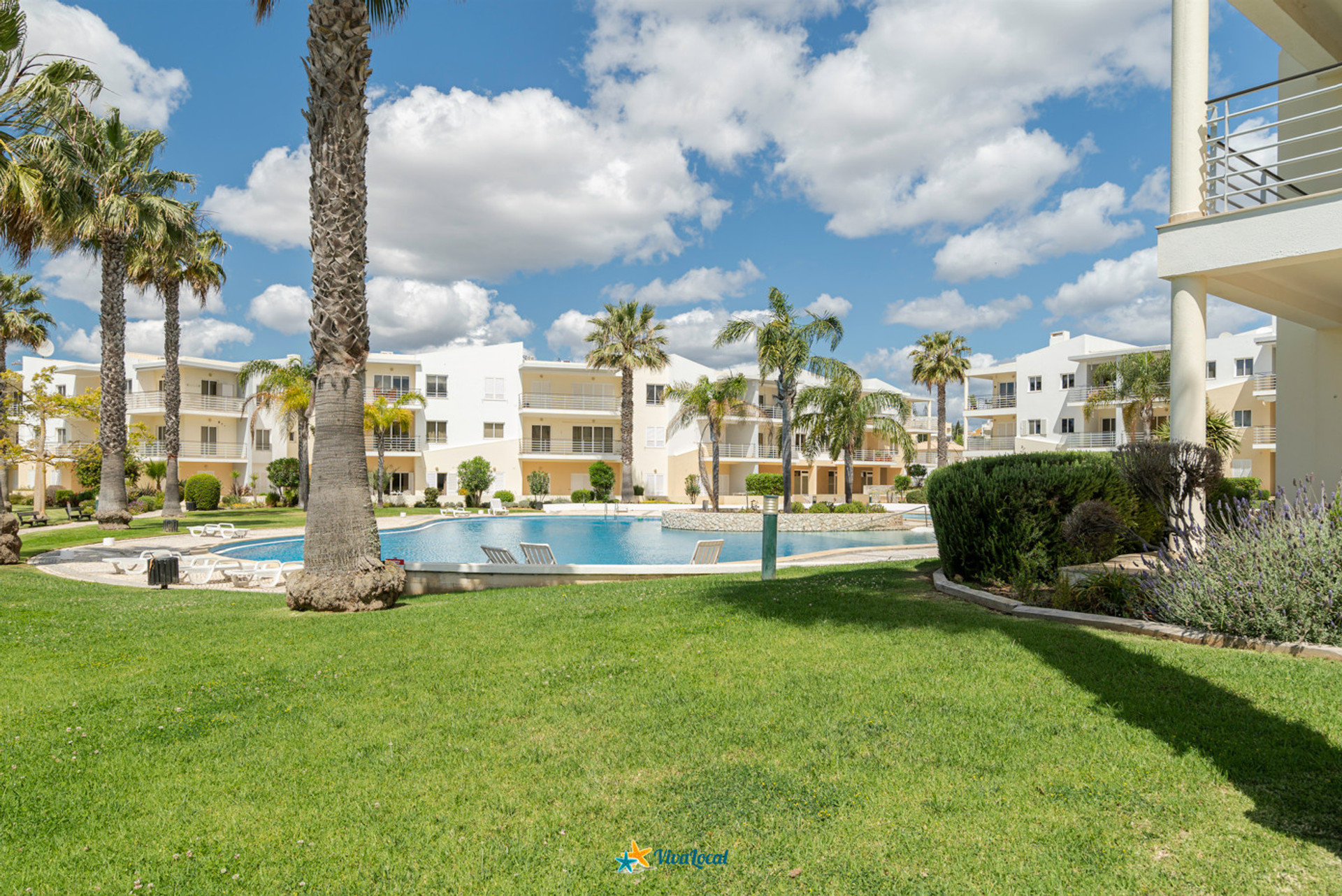 Condominium
