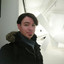 Kristopher W.
