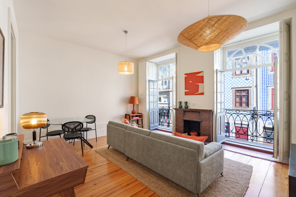 VIVA Cedofeita Serviced Apartments 2 preview
