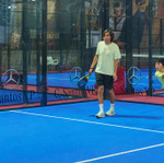 Landlords profile photo