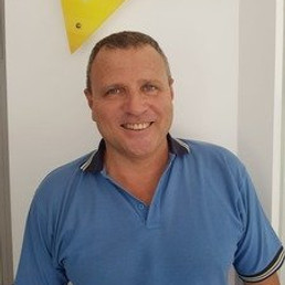 Landlords profile photo