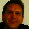 Øyvind M.