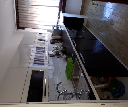 Apartman Rastočine ulica