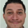 Rodolfo r.'s avatar