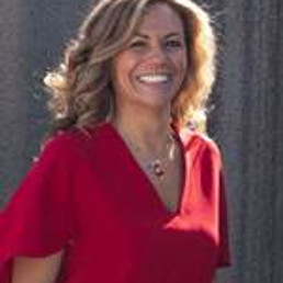 Landlords profile photo