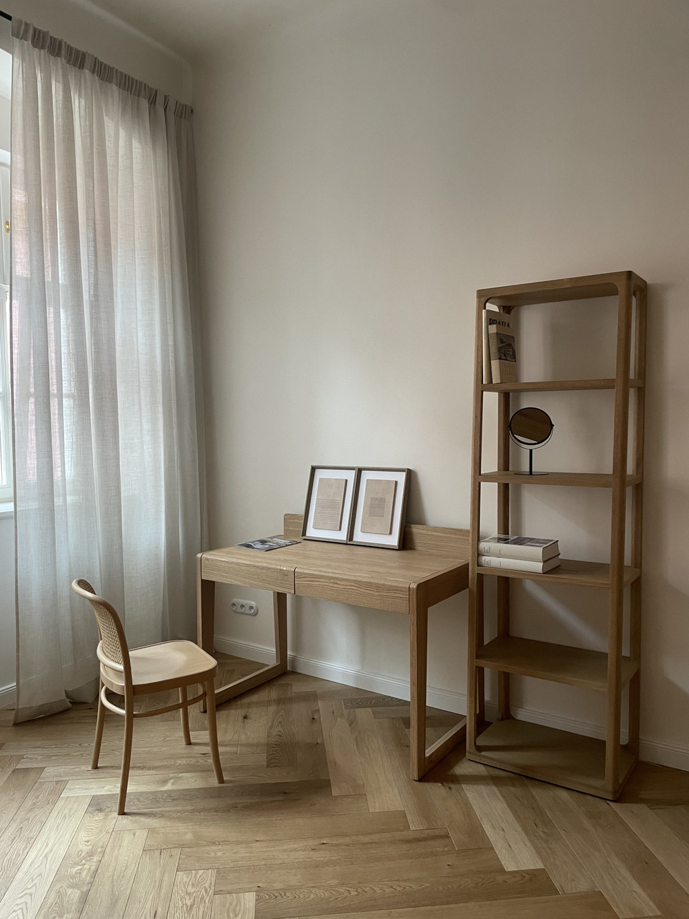 Designer Flat near Astronomical Clock preview