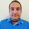 Emmanouil K.