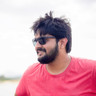 Ganesha K.