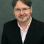 Tomasz G.