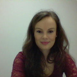 Landlords profile photo
