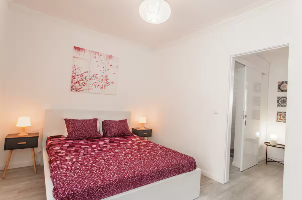 Orange Tree Patio Apartment 1 Bedroom, Fast Intern preview