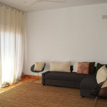 Landlords profile photo