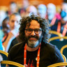 Tiago C.'s avatar