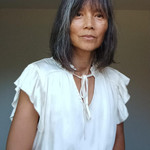 Landlords profile photo