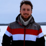 Pierre N.