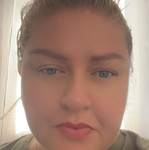 Landlords profile photo