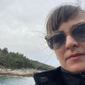Tanja G.'s avatar