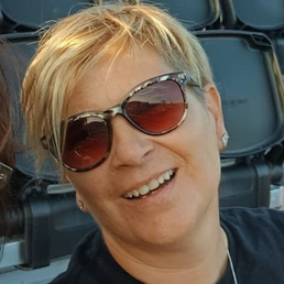 Landlords profile photo