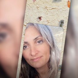 Landlords profile photo