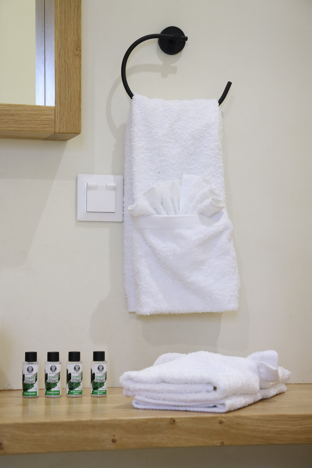 Image #30