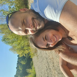 Landlords photo