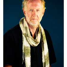Richard Mark D.