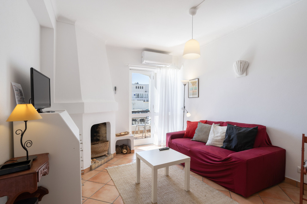 Apartment 250 meters from the beach - Zanao 1 preview