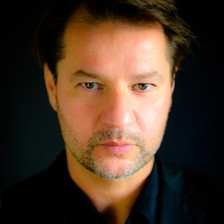 Miklós H.