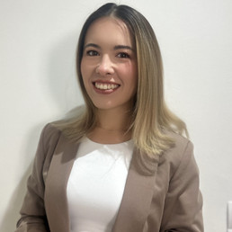 Landlords profile photo