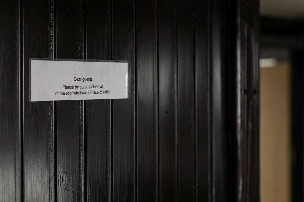 Image #17