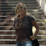 Marta Borbala G. bérbeadó avatárja