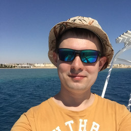 Landlords profile photo