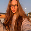 Mariia C.