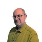 Landlords profile photo