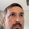 Landlord's avatar
