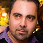 Landlords profile photo