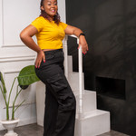 Landlords profile photo