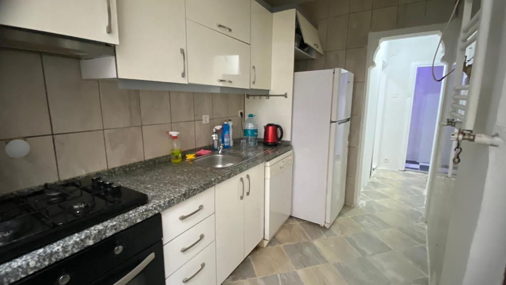 Room in Nice Spacious Sharing  Flat preview