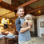 tenant photo