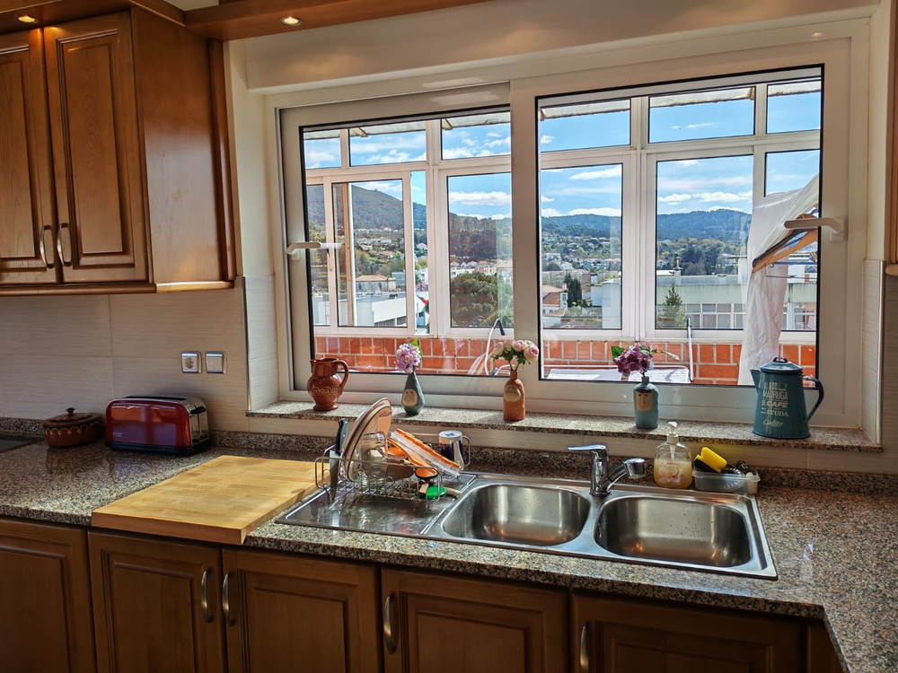 Apartment of the Arts in Cerveira preview