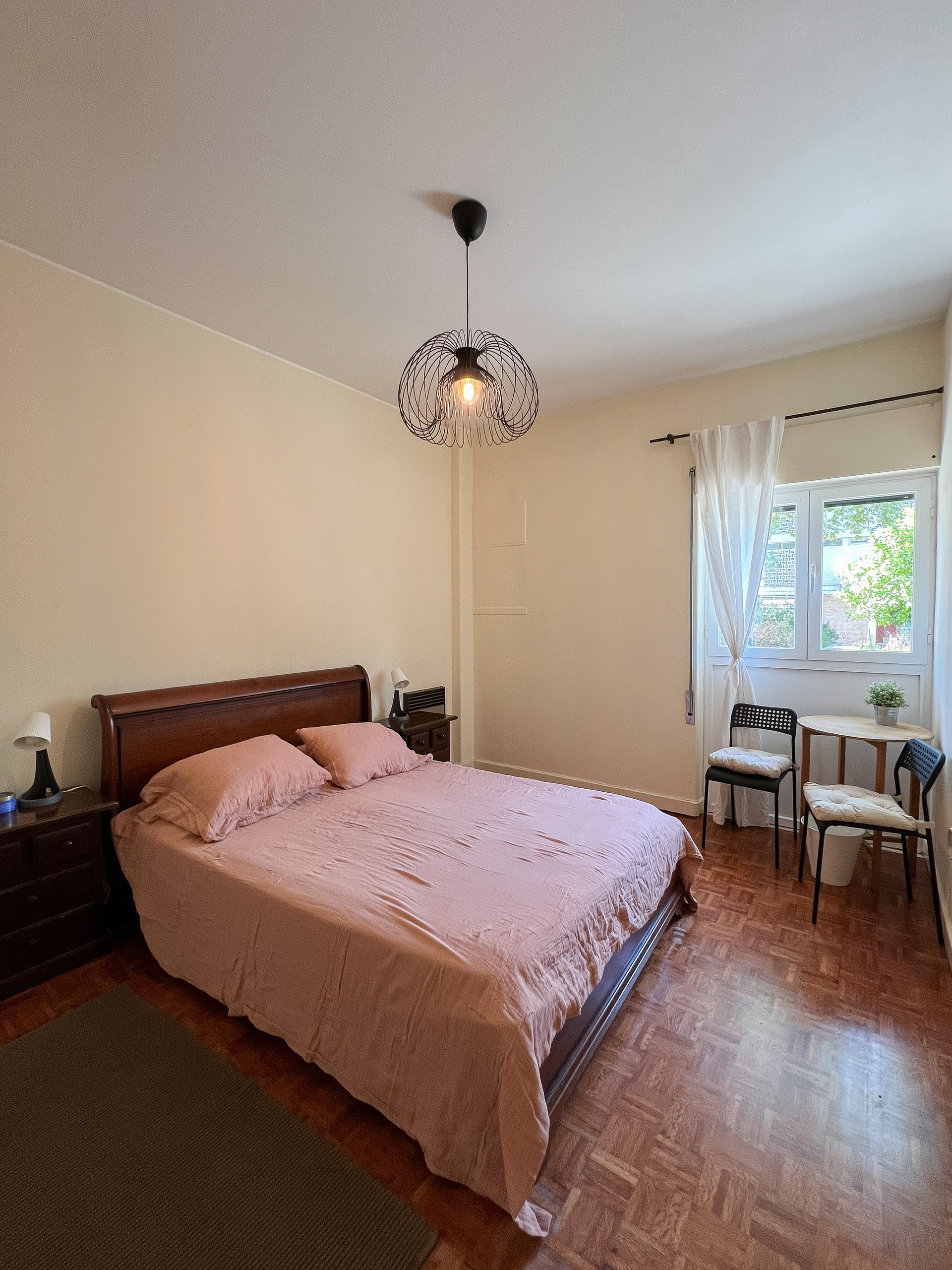Quarto 1