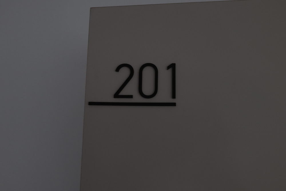 201 - Urban brand-new / 3-bedroom apartment preview